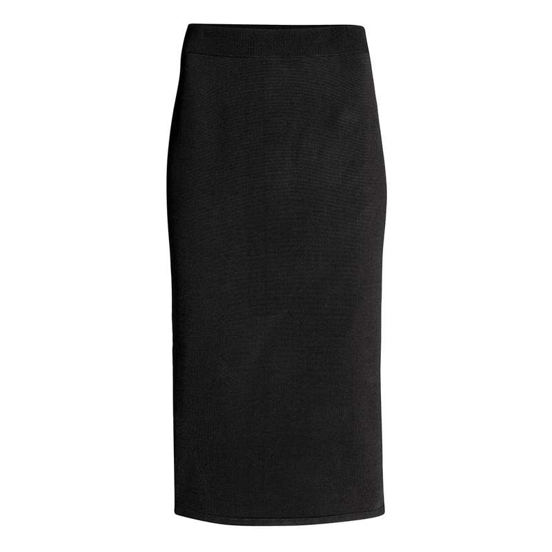 دامن زنانه اچ اند ام مدل 0461748