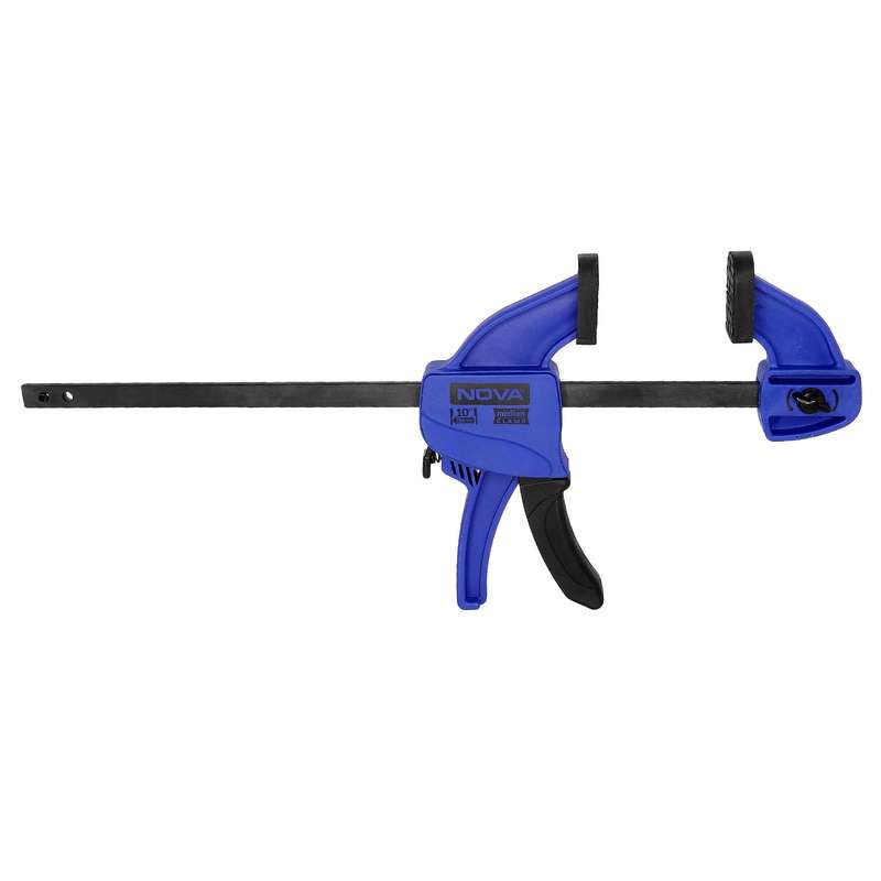 گیره دستی نووا مدل ART-NY-N4069