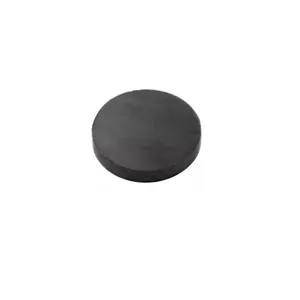 آهن ربا مدل fe17-5 کد 1503 بسته 30 عددی