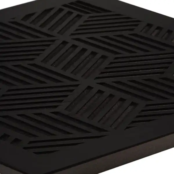 پنل آکوستیک کد A12-1