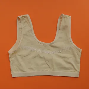 نیم تنه دخترانه مدل TRKR