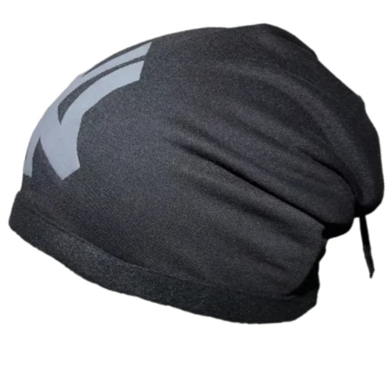 کلاه مدل اسکارف NY کد 0327