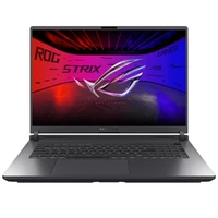 لپ تاپ 18 اینچی ایسوس مدل ROG Strix G18 G815LW-G18.U95080-Core Ultra 9 275HX-32GB DDR5-2TB SSD-RTX5080-QHD 240Hz-W
