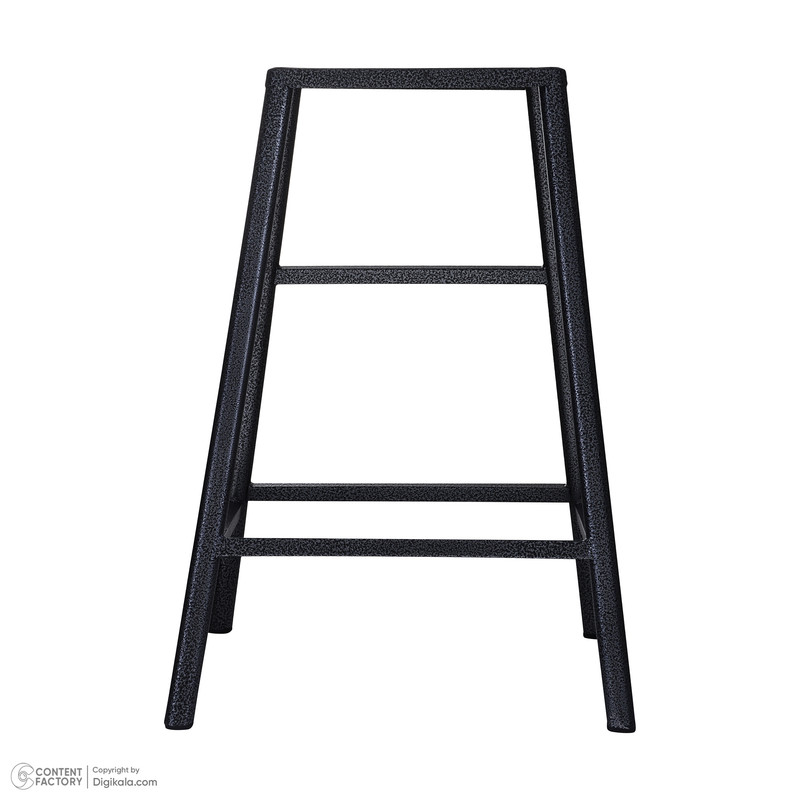 چهارپایه مدل ST507
