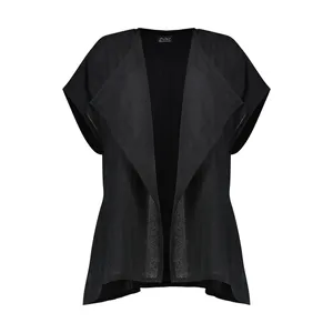 رویه زنانه مدل کتیبه S1045