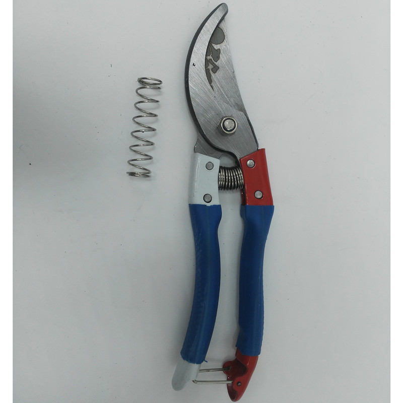 قیچی باغبانی سامکو مدل YPS-GH21