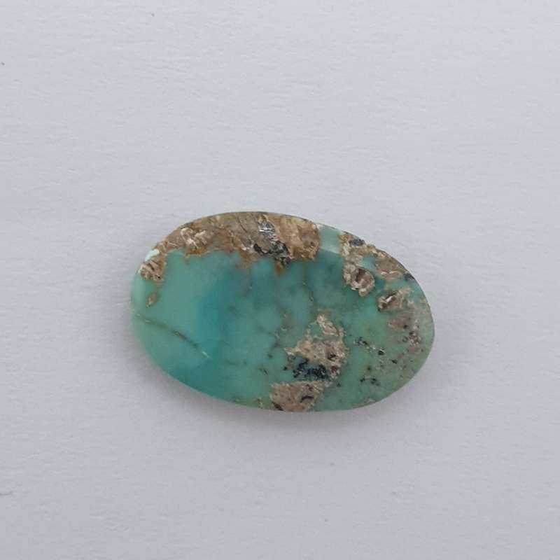 سنگ فیروزه نیشابور کد A110