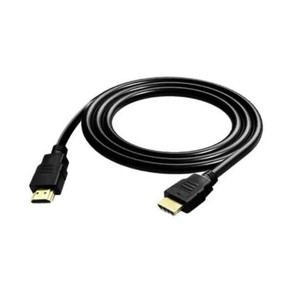 کابل HDMI مدل ASA طول 1.5 متر