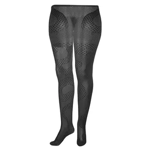 جوراب شلواری زنانه مدل مار کد 5487545