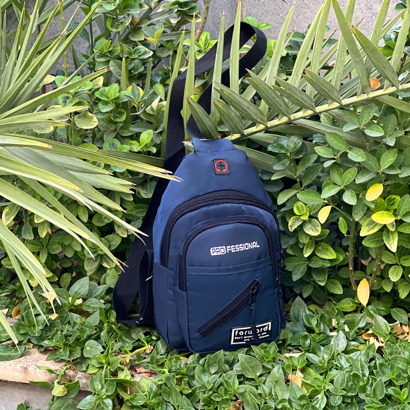 کیف کراس بادی فوروارد کد FCLT929 CROSS BODY