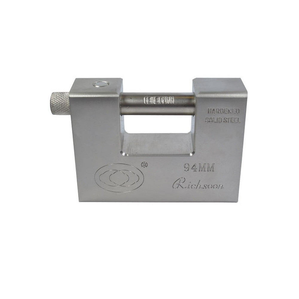 قفل کتابی ریچسون مدل 2000