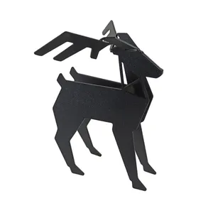 مجسمه مدل D_4