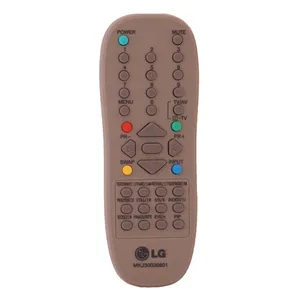 ریموت کنترل مدل 36801