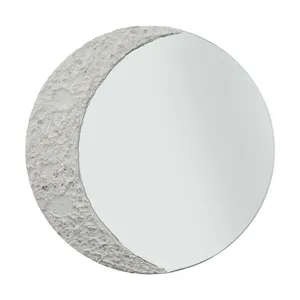 آینه ایران گلسکو مدل LUNA T