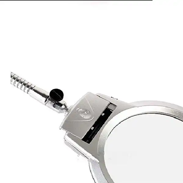 ذره بین مدل JM509-A