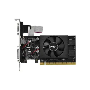 کارت گرافیک پالیت مدل GT710 2GB D3