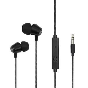 هندزفری کلومن مدل EK - 04