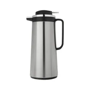 فلاسک مدل yunipce 101 گنجایش 1 لیتر