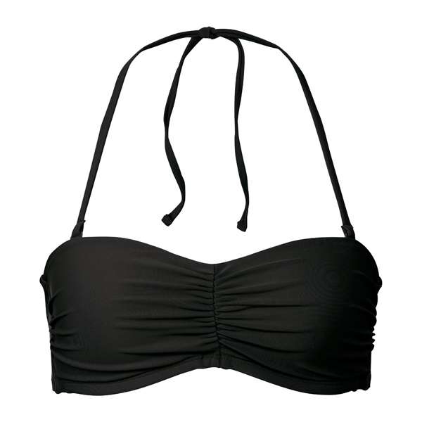 مایو زنانه اسمارا مدل Damen-Bikini-325837-Oberteil_original
