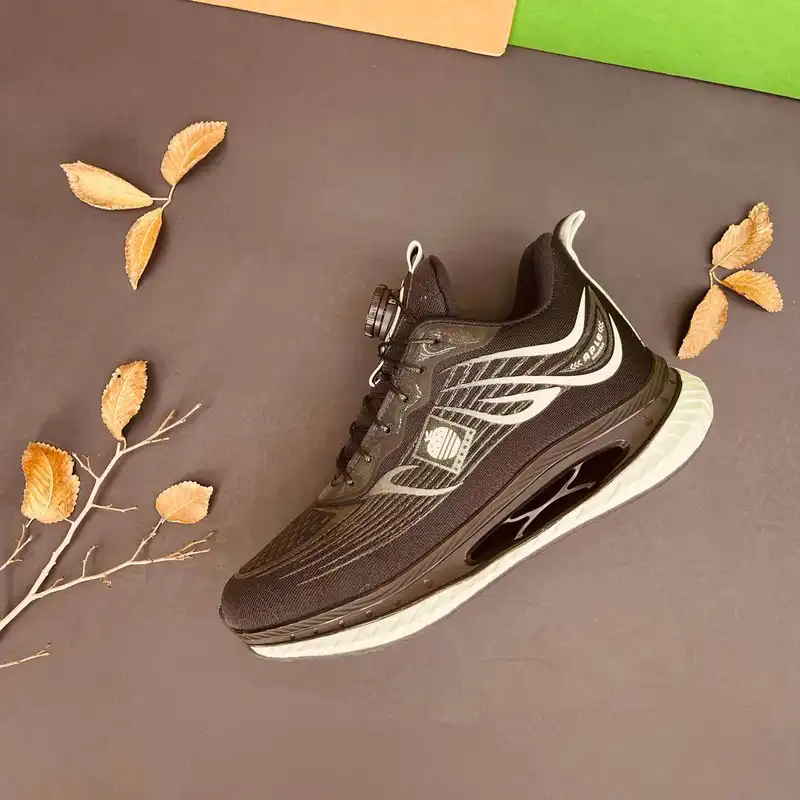 کفش راحتی زنانه مدل 321