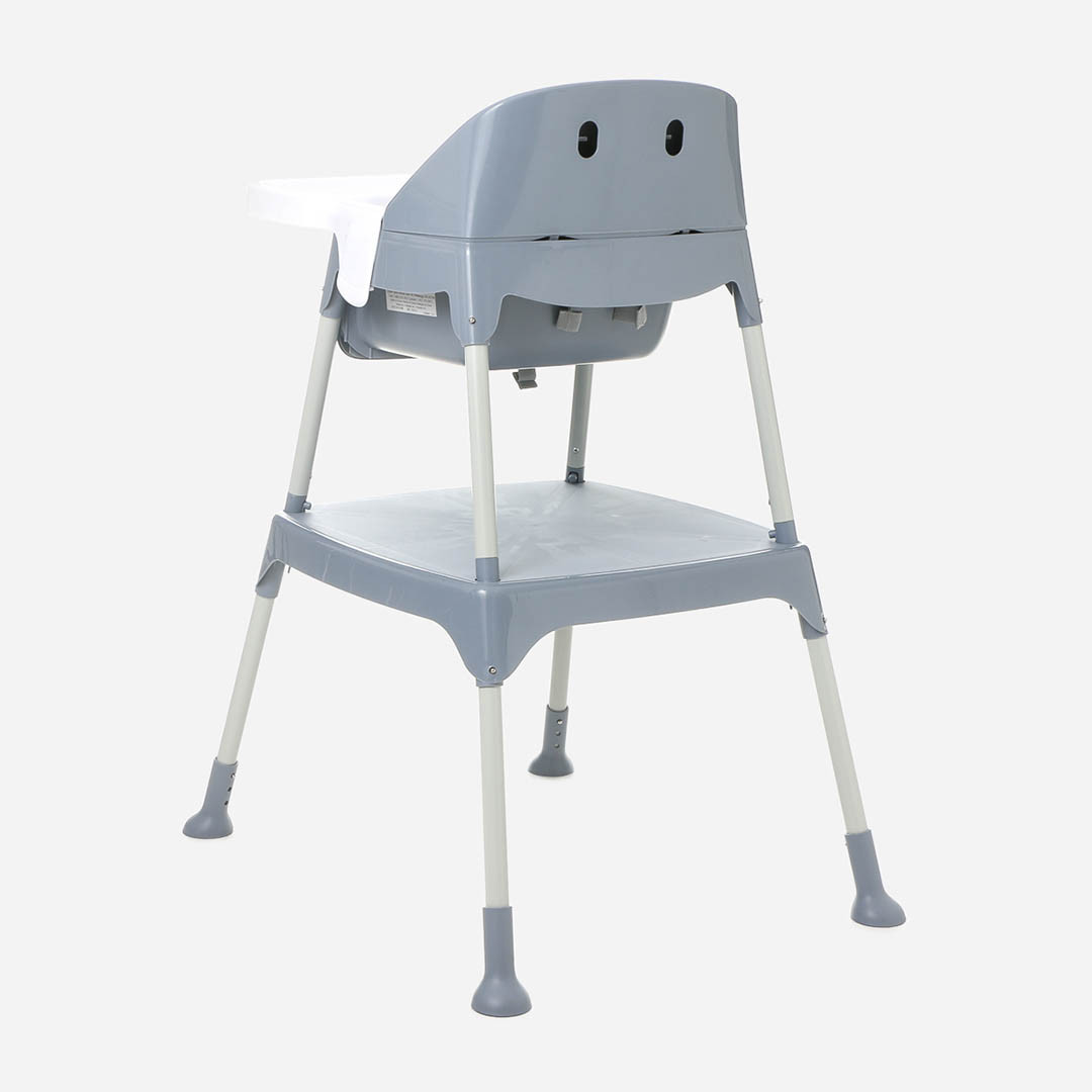 صندلی غذاخوری کودک ایون فلو کد 652