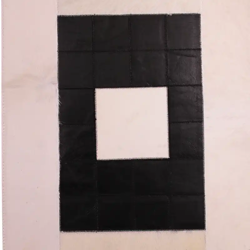 پادری کد LC072 سایز 70x55 سانتی متر