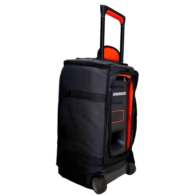 کیف حمل اسپیکر مدل PartyBox Stage 320