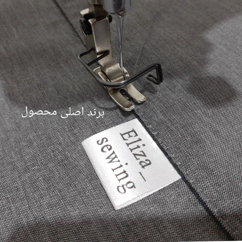 پیش بند آشپزخانه الیزاسوینگ مدل لاکچری کد 0012