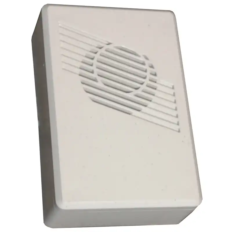 جعبه مدار مدل 7X11X3 SO