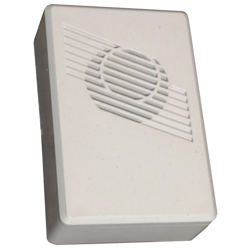 جعبه مدار مدل 7X9X3 جعبه مدار مدل 7X9X3