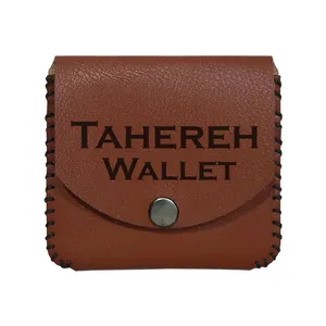 جاکارتی مدل اسم طاهره