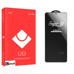 Coconut UD SuperD Screen Protector For Xiaomi Poco F4