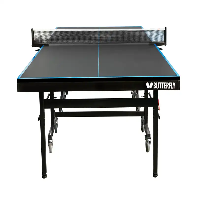 میز پینگ پنگ مدل باترفلای
