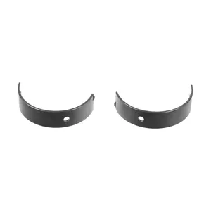 یاتاقان ثابت بابکت مدل T2122101