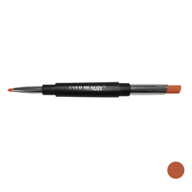 رژ لب جامد اوربیوتی  شماره 223