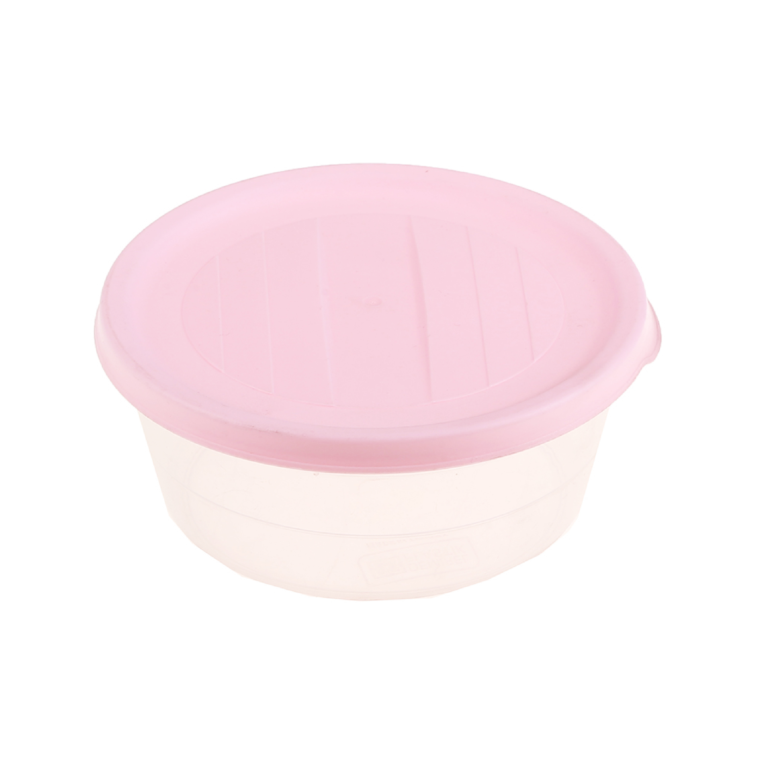 ظرف نگهدارنده مدل H1010