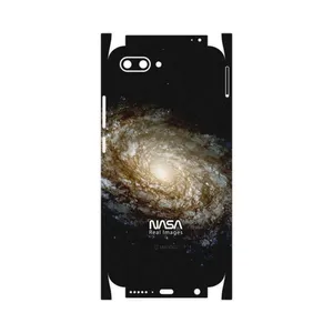 MAHOOT Universe-by-NASA-1-FullSkin Cover Sticker for Honor 10