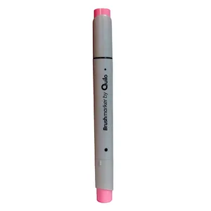 ماژیک راندو کوییلو مدل brush کد 314