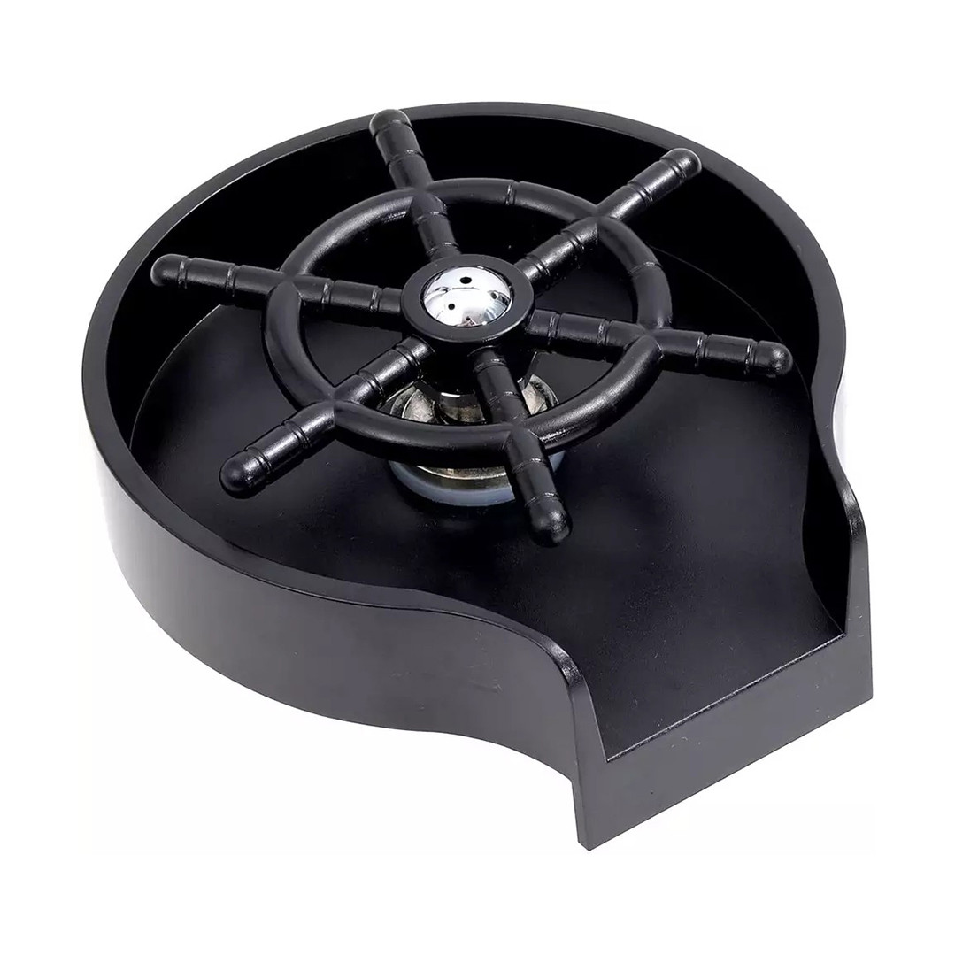 شیر لیوان شوی مدل star شیر لیوان شوی مدل star