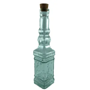 بطری مدل 21254
