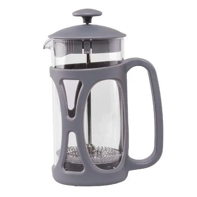 فرنچ پرس مدل 600