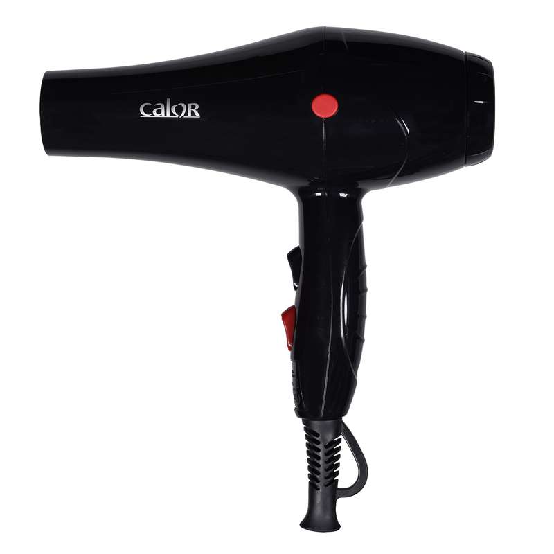 سشوار حرفه ای کالور مدل CH-7240C سشوار حرفه ای کالور مدل CH-7240C