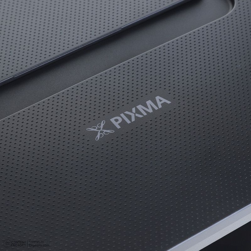 پرینتر چند کاره کانن مدل PIXMA TS3640