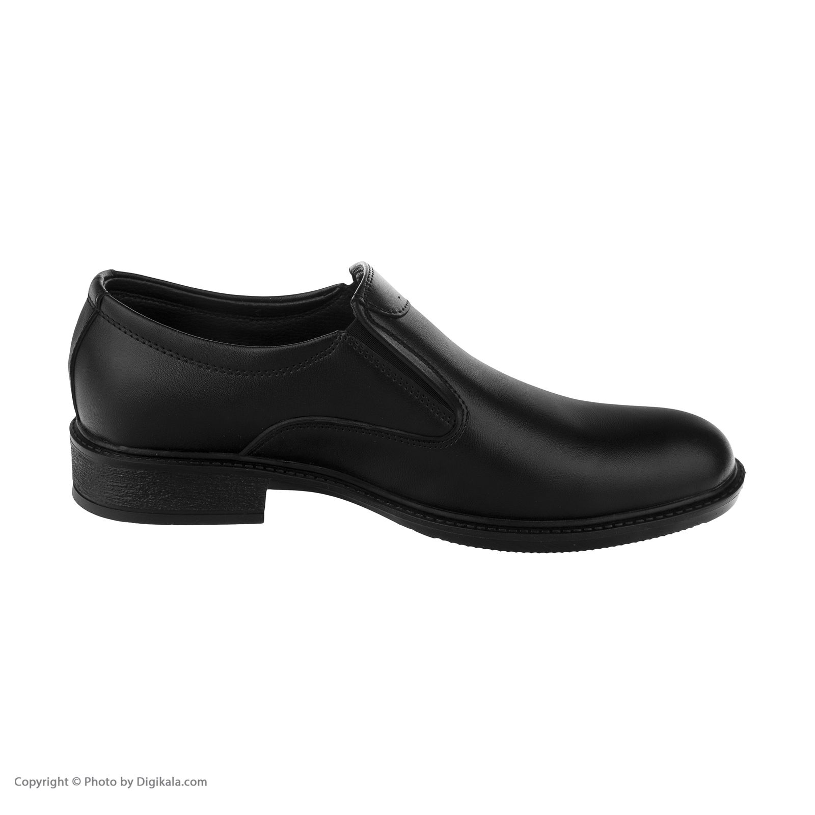 کفش مردانه اسپرت من مدل R10001 -  - 4