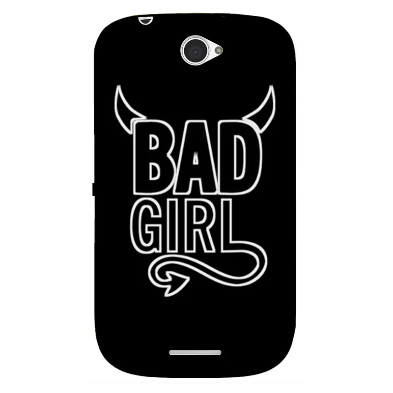 کاور مگافون کد 8105 مناسب برای گوشی موبایل سونی Xperia E4