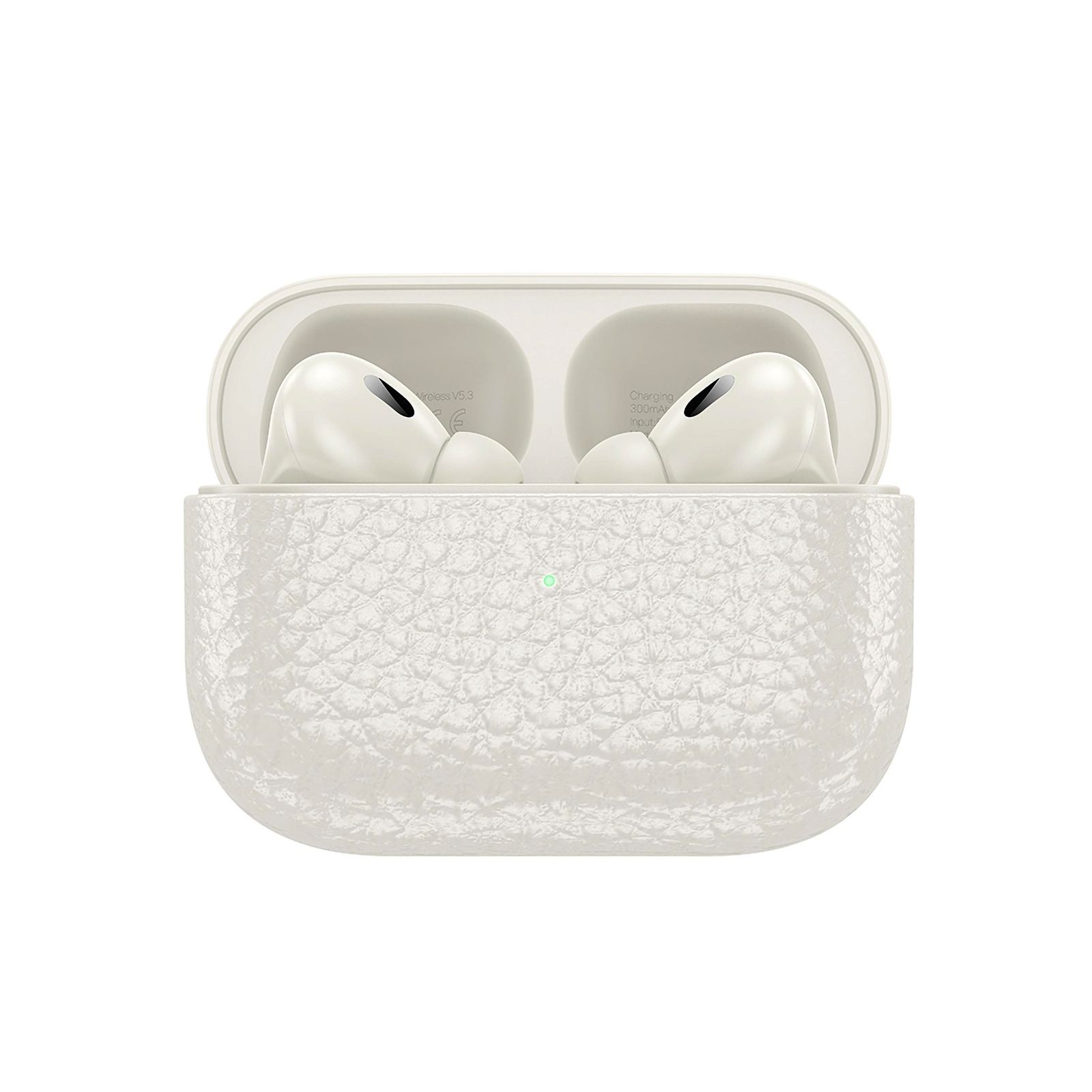 هدفون بلوتوثی هوکو مدل EQ9 PLUS ANC -  - 13