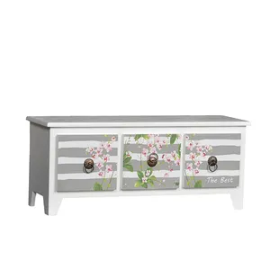 ارگانایزر مدل زحل Larisa 33 راه راه