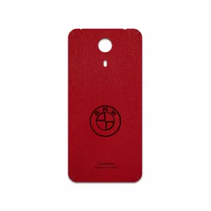 MAHOOT RL-BMW Cover Sticker for GLX Aria