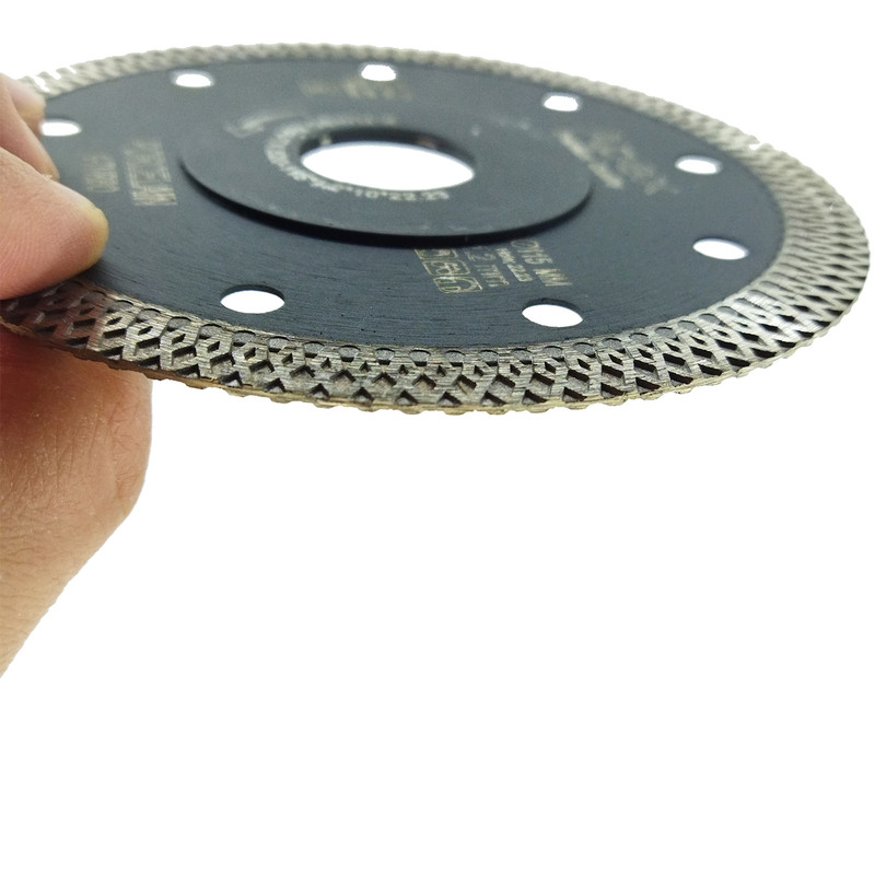 صفحه پرسلان بر اپکس مدل فلنچ دار 115mm صفحه پرسلان بر اپکس مدل فلنچ دار 115mm