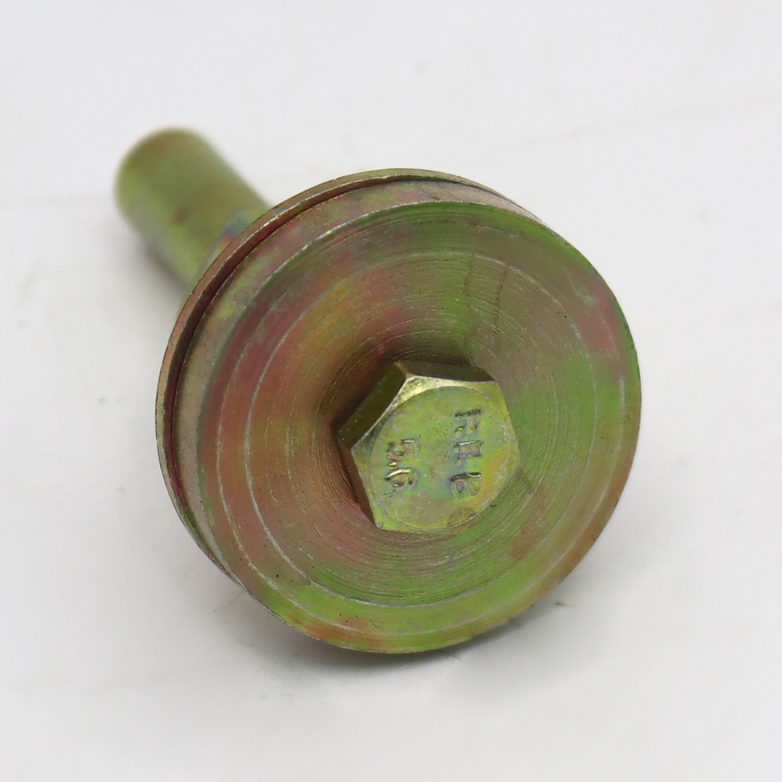 تبدیل دریل به پایه فرز مدل گوریلا کد YP-16-22MM تبدیل دریل به پایه فرز مدل گوریلا کد YP-16-22MM